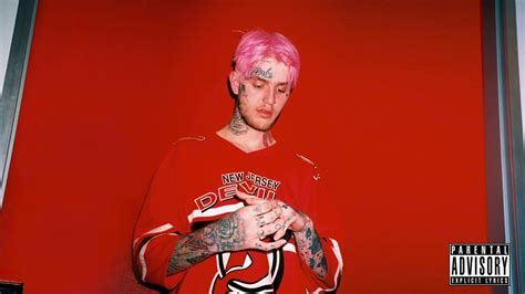 lil peep drive by.